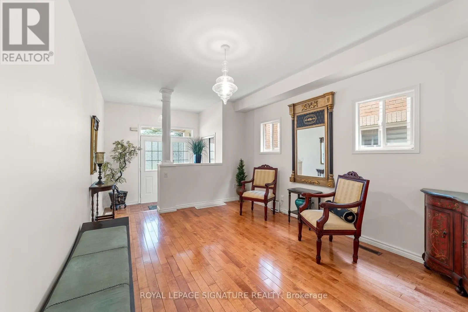46 TRISH DRIVE
