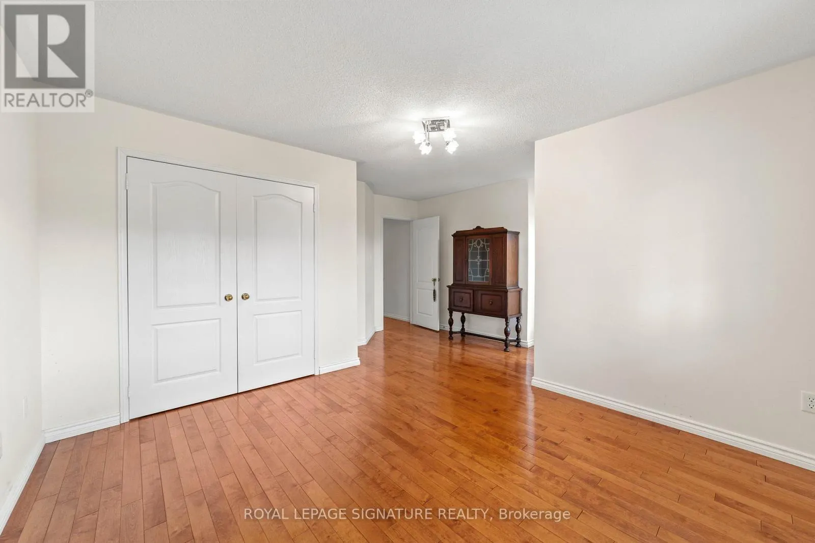 46 TRISH DRIVE
