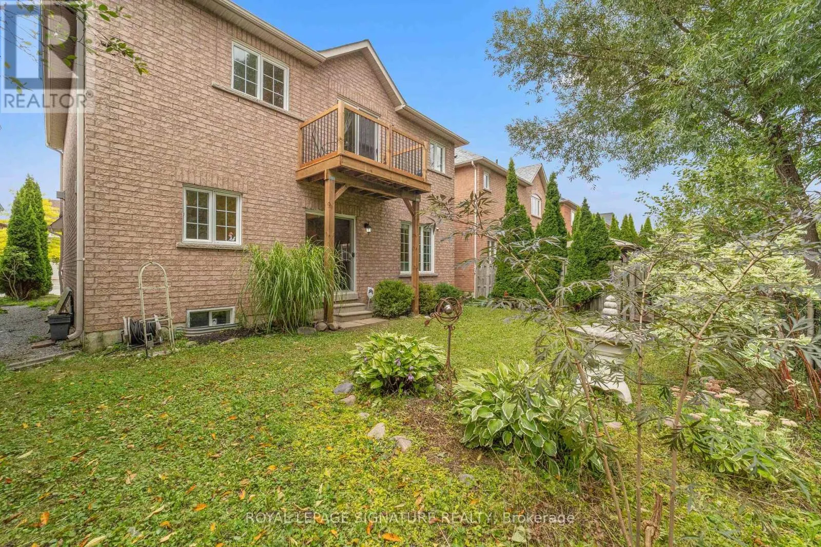 46 TRISH DRIVE