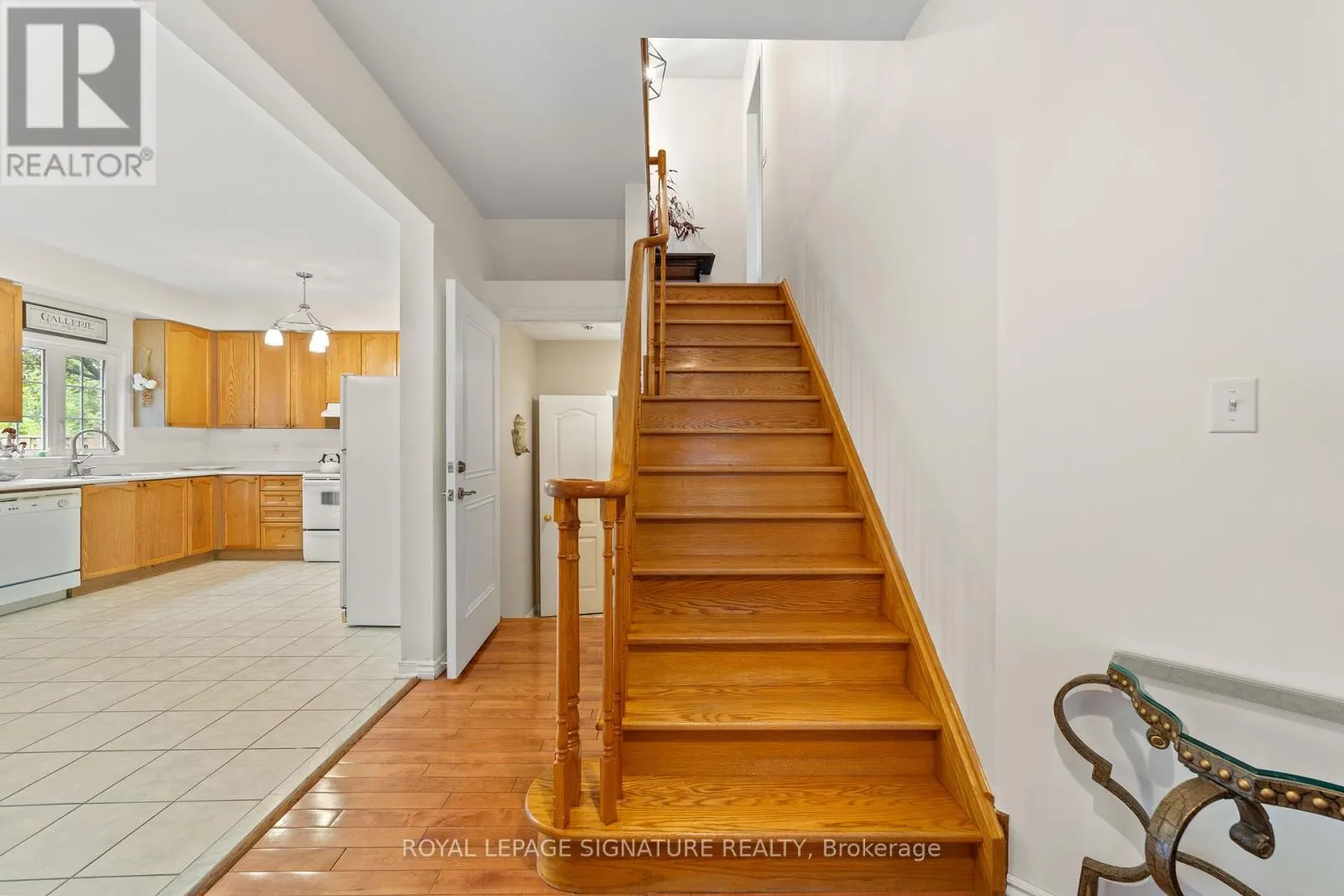 46 TRISH DRIVE