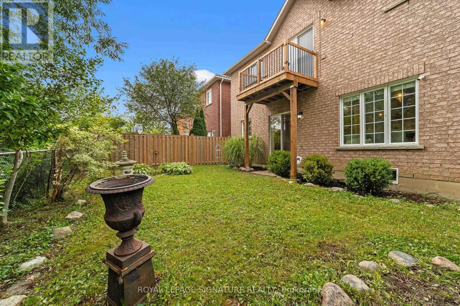 46 TRISH DRIVE