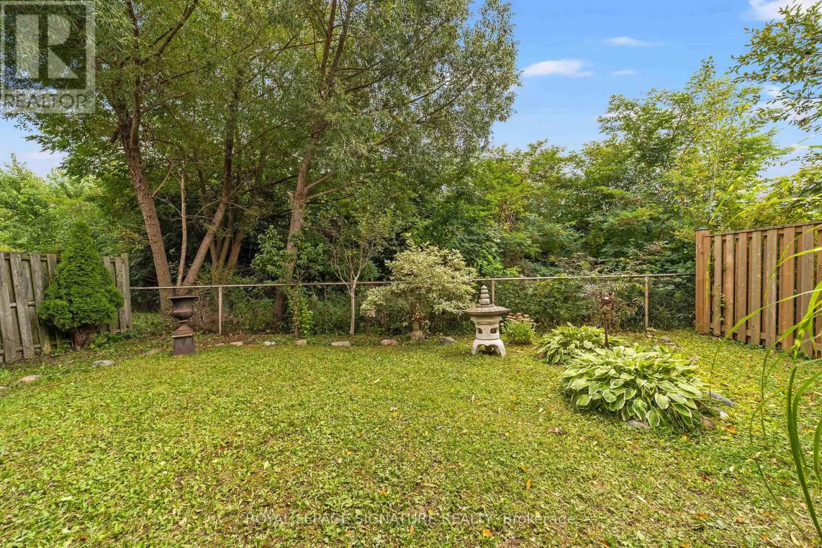 46 TRISH DRIVE