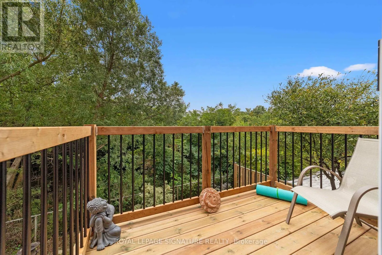 46 TRISH DRIVE