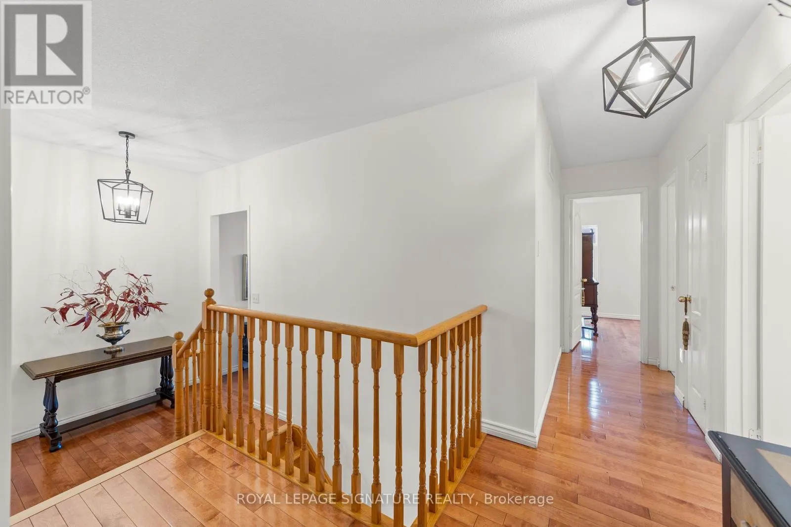 46 TRISH DRIVE