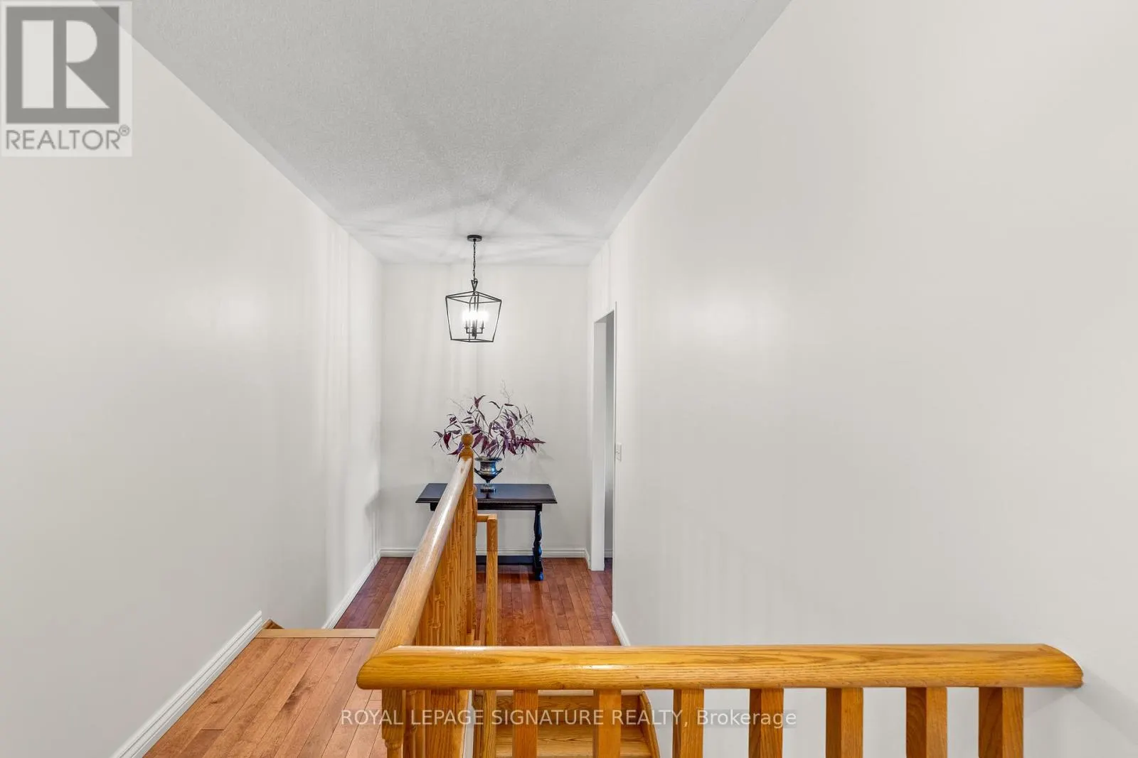 46 TRISH DRIVE