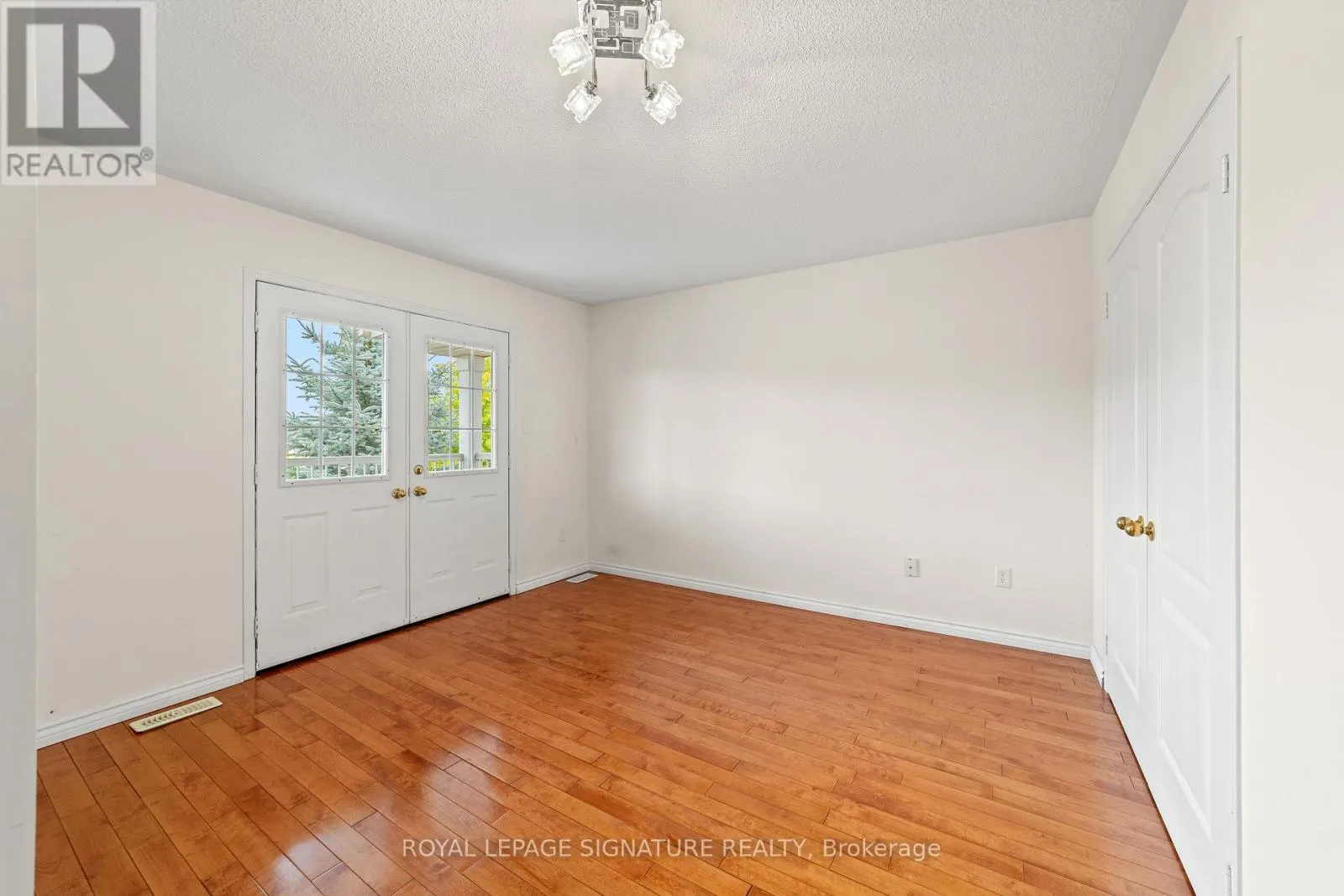 46 TRISH DRIVE