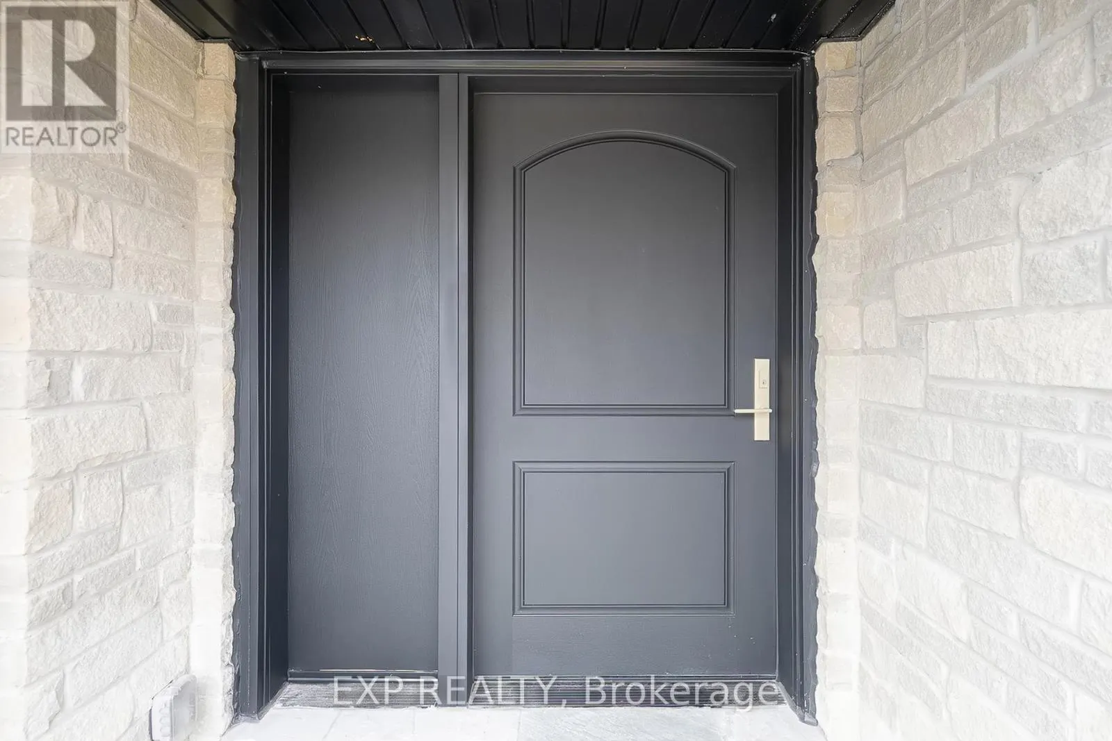 385 EASY STREET