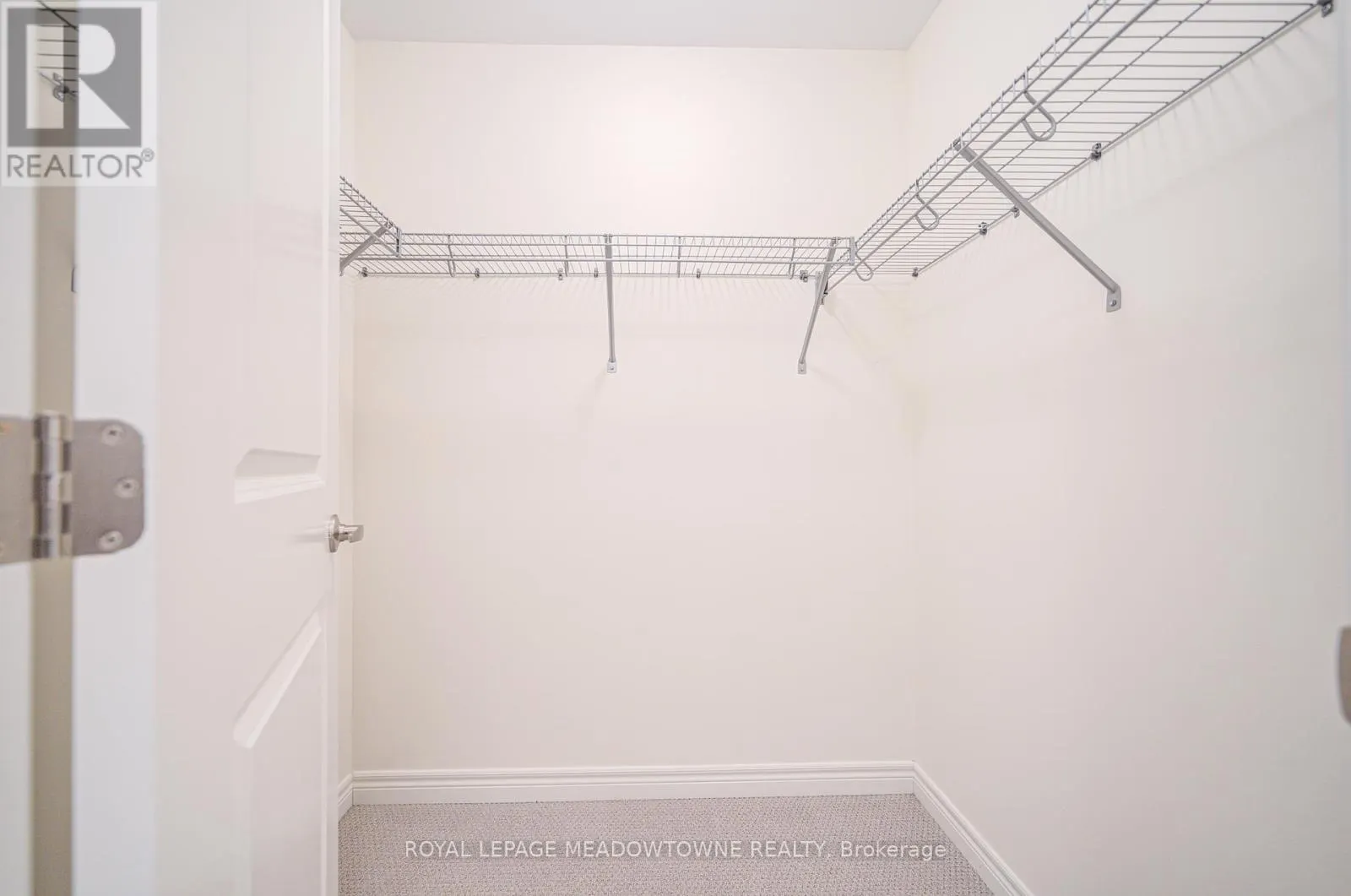 95 BECKETT AVENUE