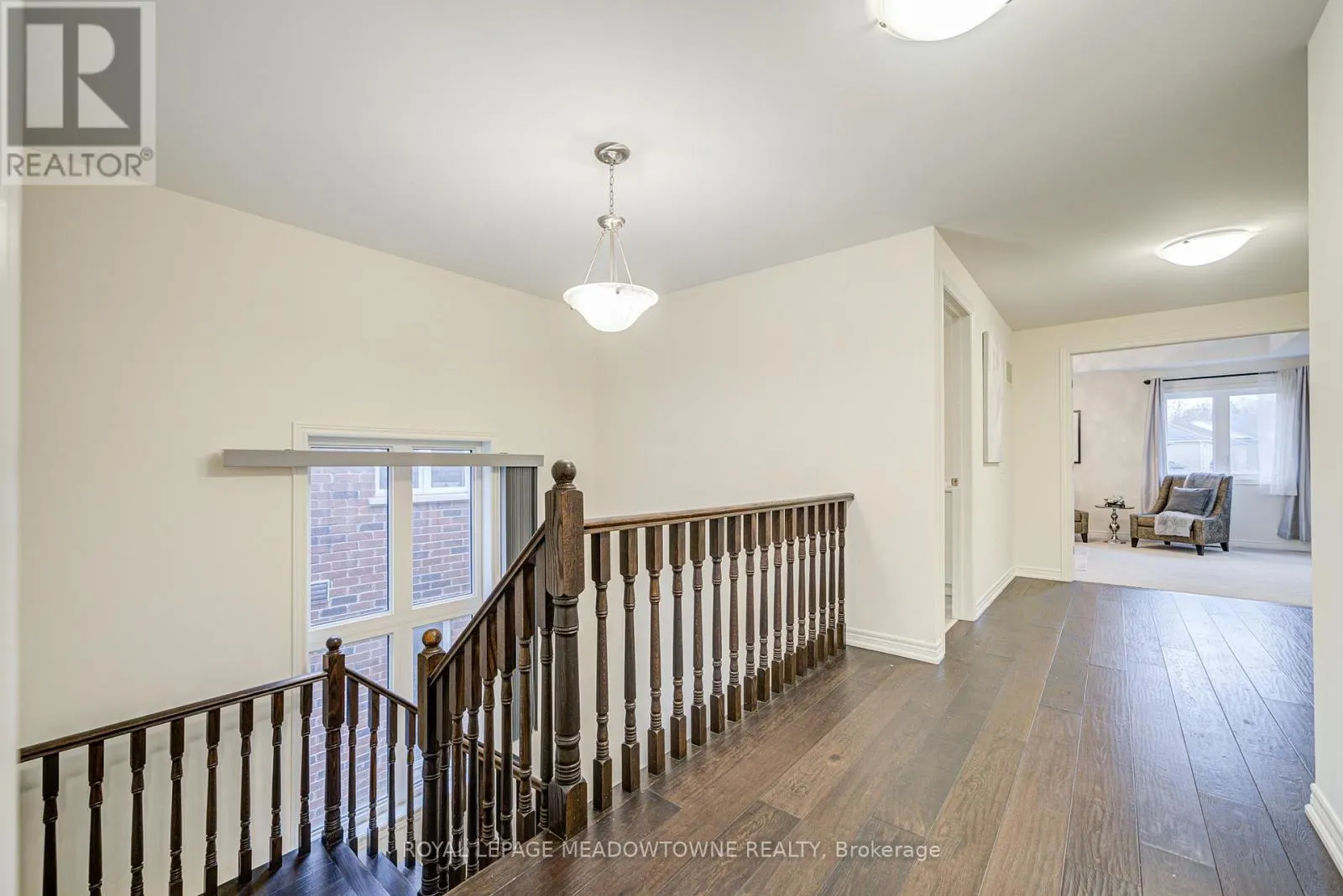 95 BECKETT AVENUE
