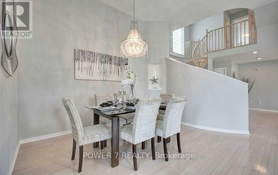 85 QUEENSWAY DRIVE