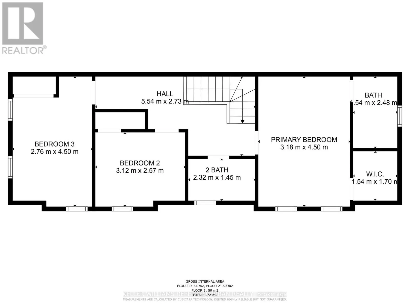 1 GREEN HOLLOW COURT