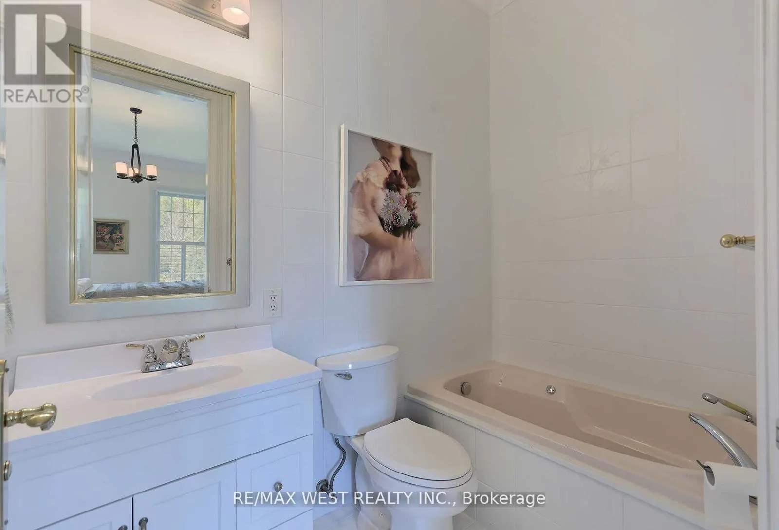 5 HUMBERVIEW DRIVE