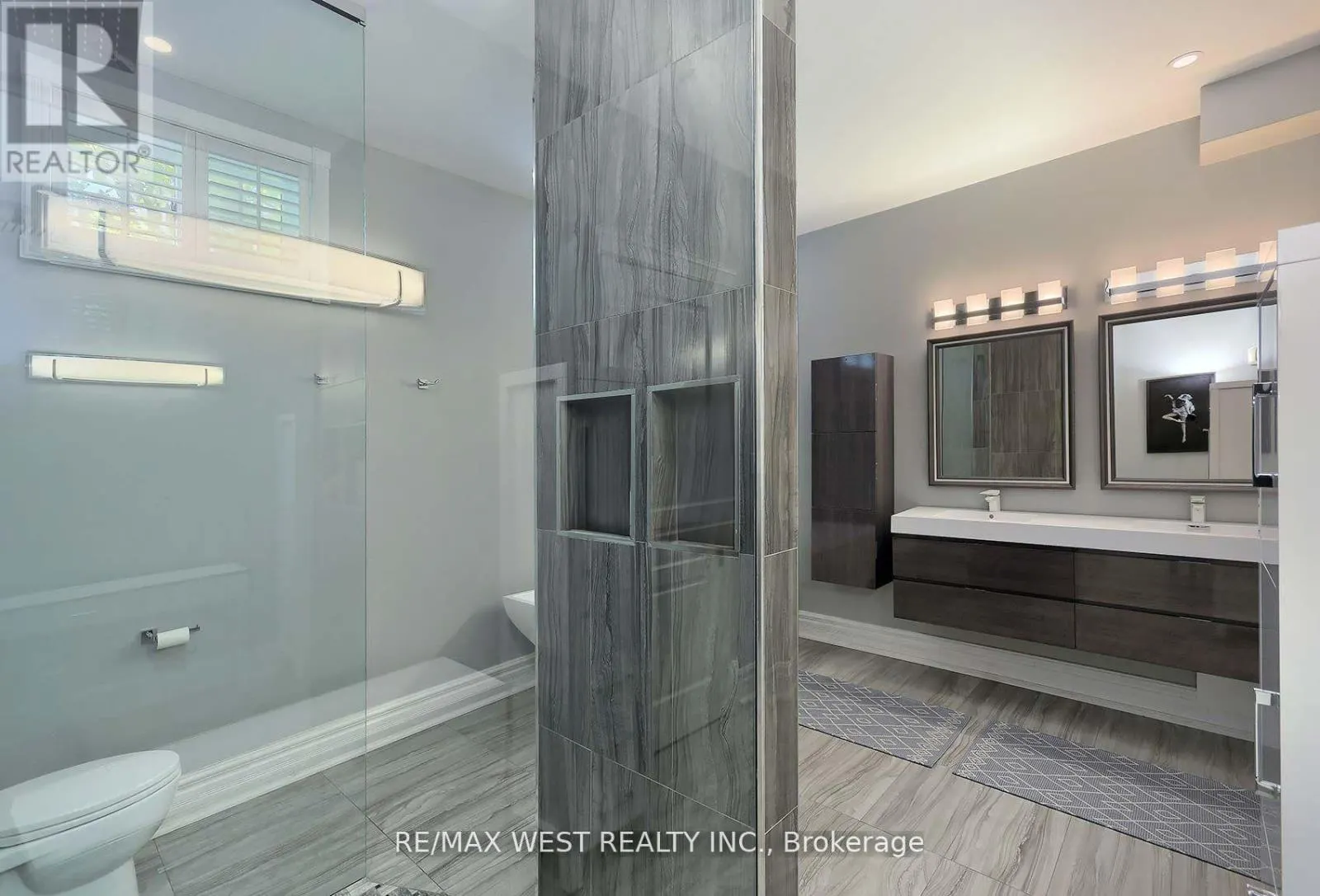 5 HUMBERVIEW DRIVE