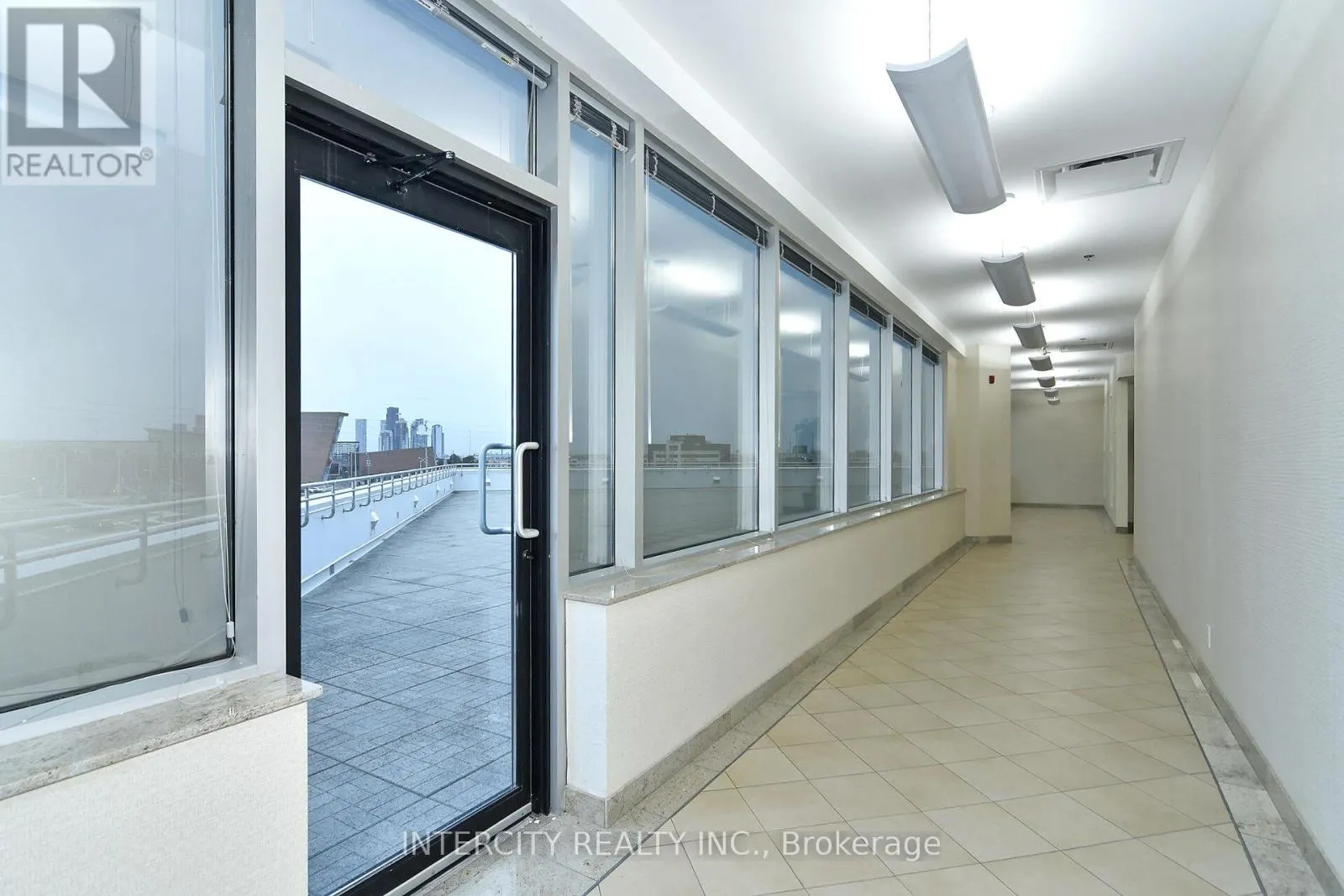 BSMT - 6 RONROSE DRIVE