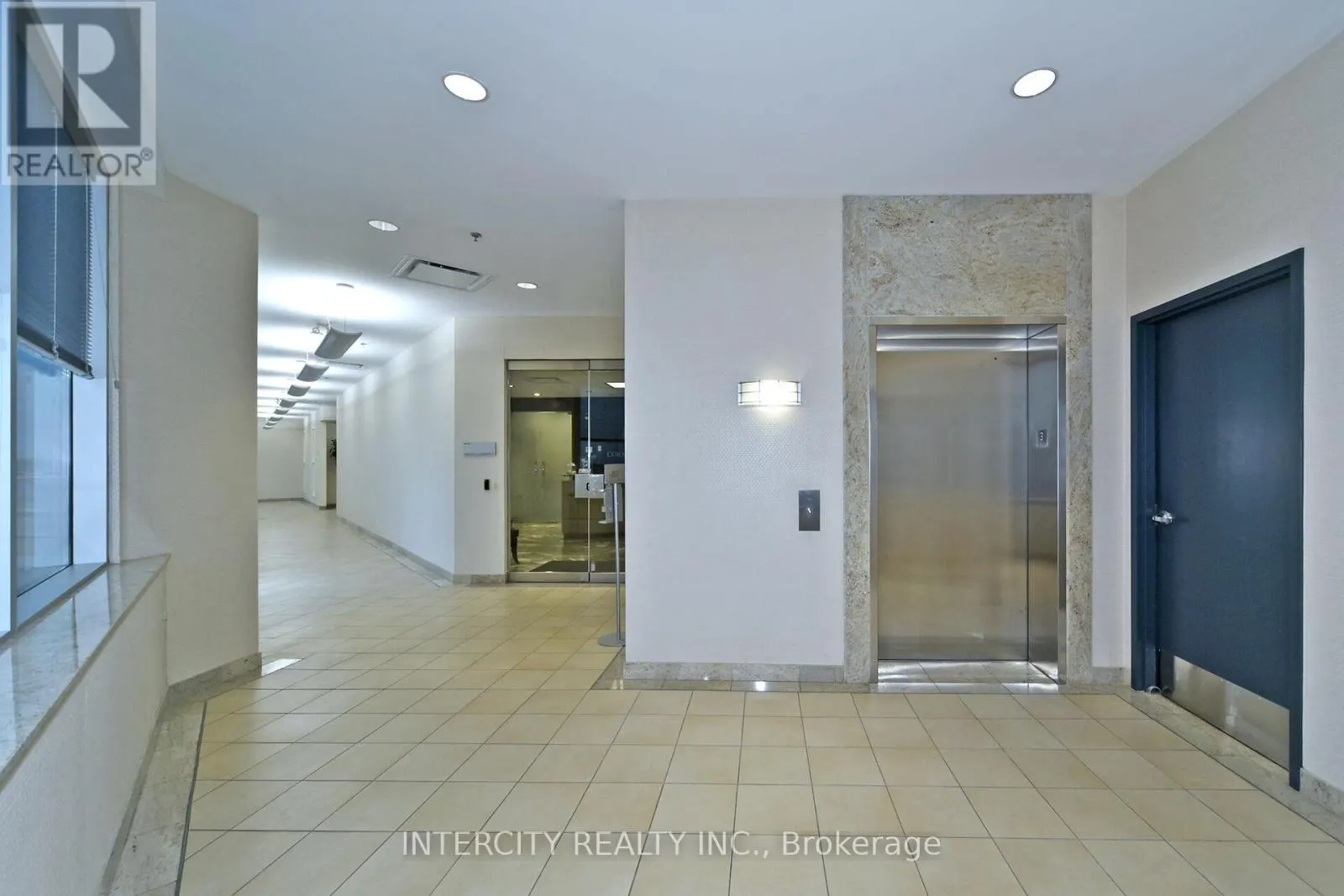 BSMT - 6 RONROSE DRIVE