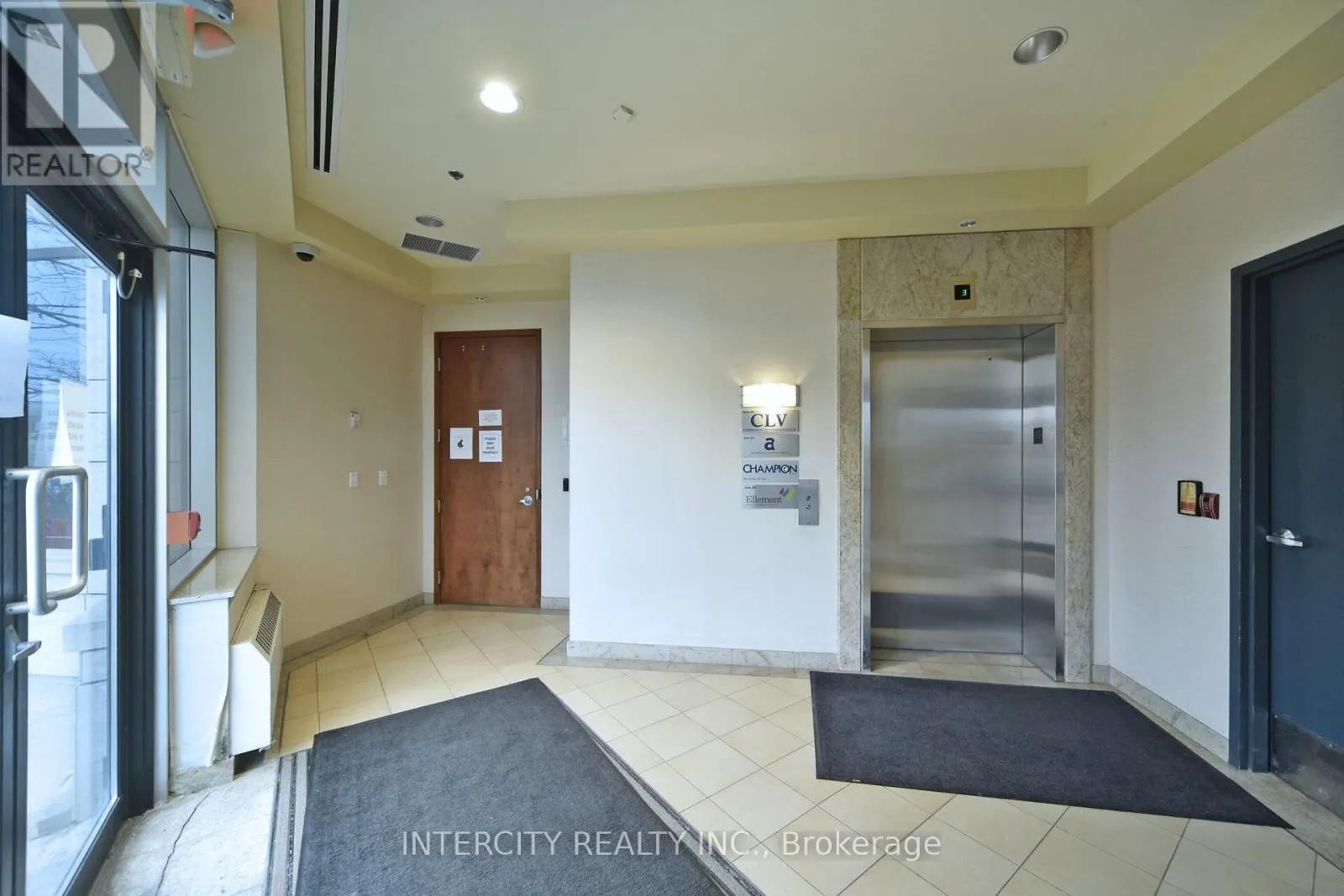 BSMT - 6 RONROSE DRIVE