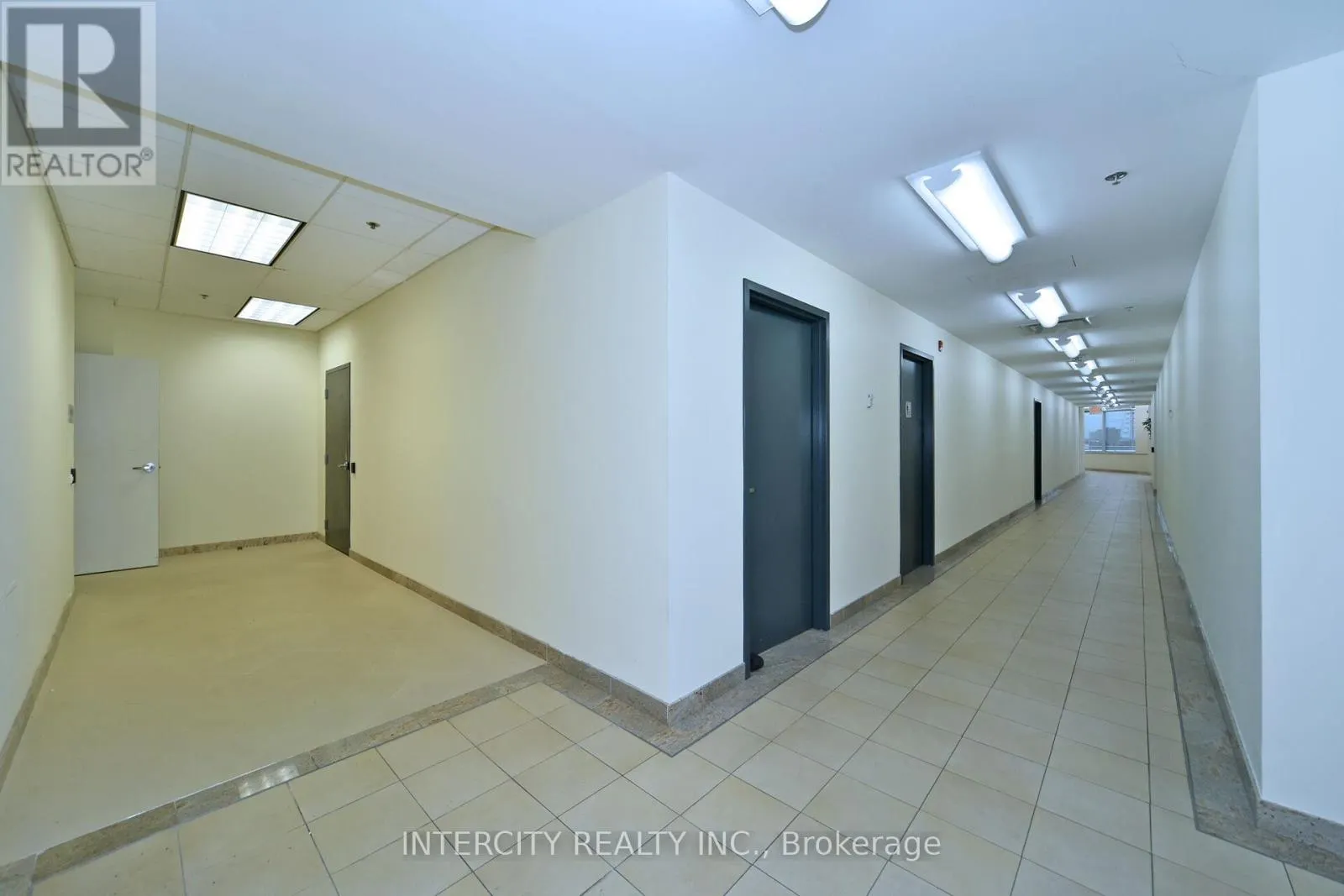 BSMT - 6 RONROSE DRIVE
