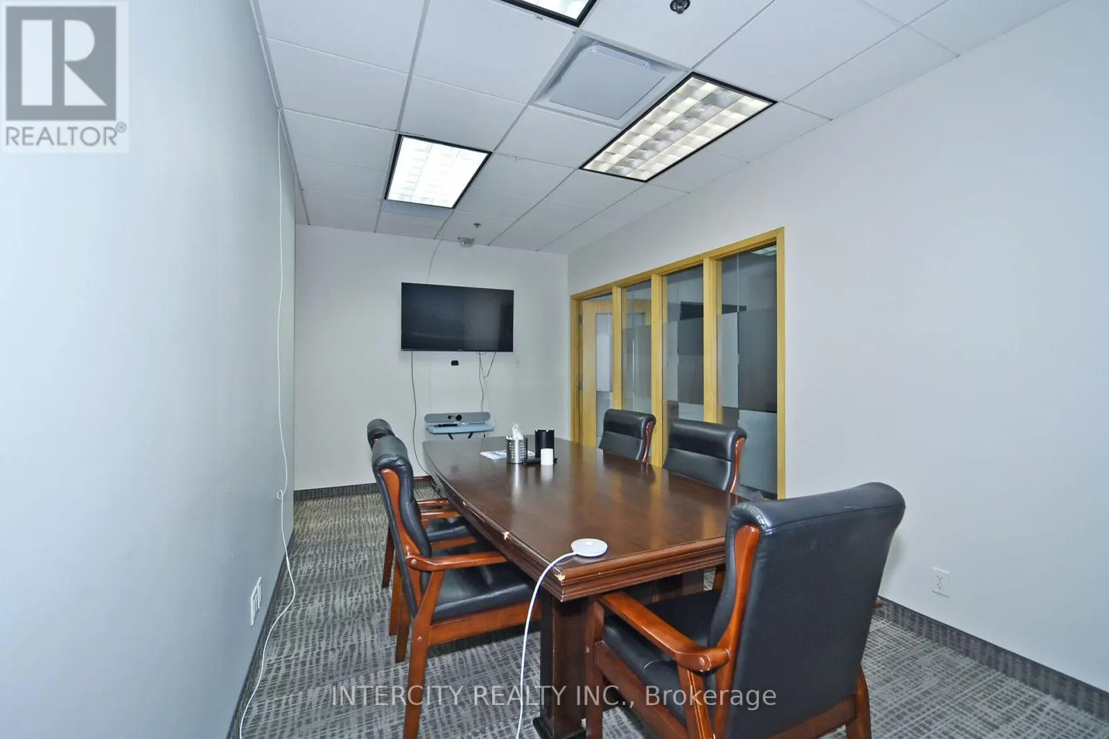 BSMT - 6 RONROSE DRIVE