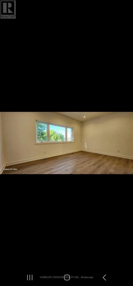 (MAIN & 2ND) - 29 JUSTUS DRIVE