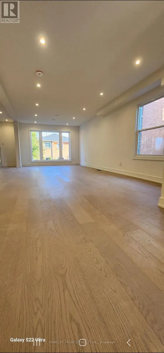 (MAIN & 2ND) - 29 JUSTUS DRIVE