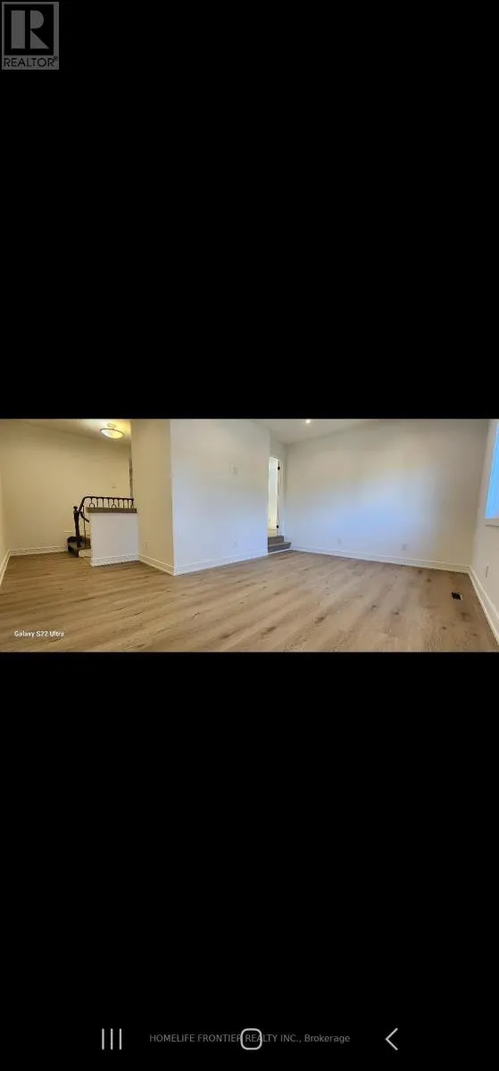 (MAIN & 2ND) - 29 JUSTUS DRIVE