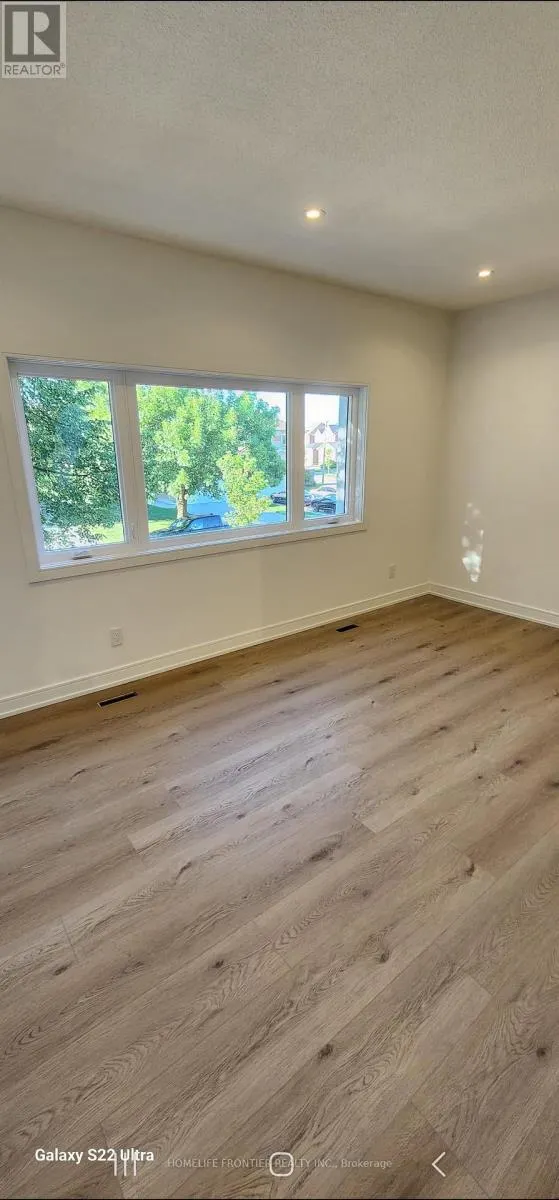 (MAIN & 2ND) - 29 JUSTUS DRIVE