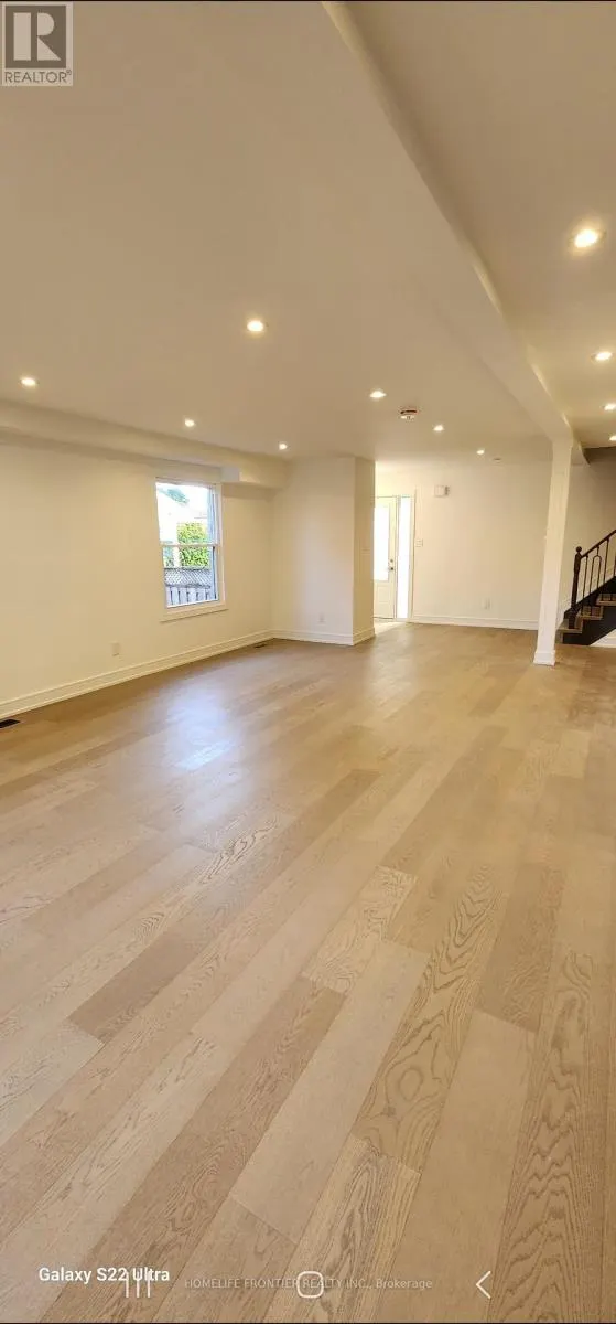 (MAIN & 2ND) - 29 JUSTUS DRIVE