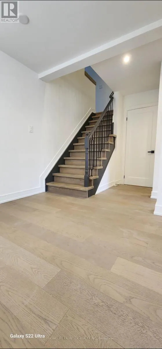 (MAIN & 2ND) - 29 JUSTUS DRIVE