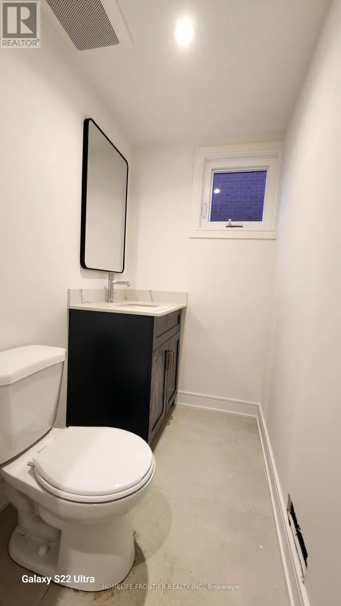 (MAIN & 2ND) - 29 JUSTUS DRIVE
