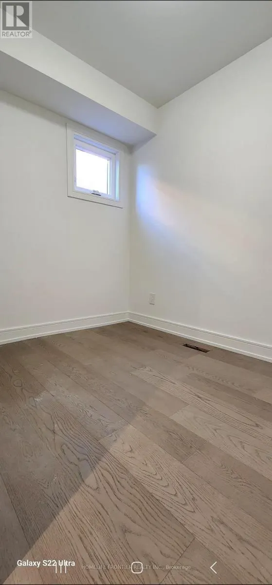 (MAIN & 2ND) - 29 JUSTUS DRIVE