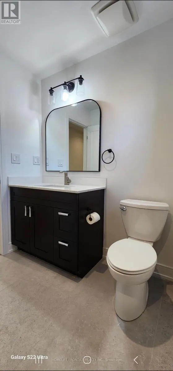 (MAIN & 2ND) - 29 JUSTUS DRIVE