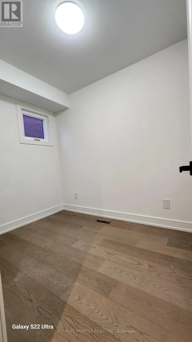 (MAIN & 2ND) - 29 JUSTUS DRIVE