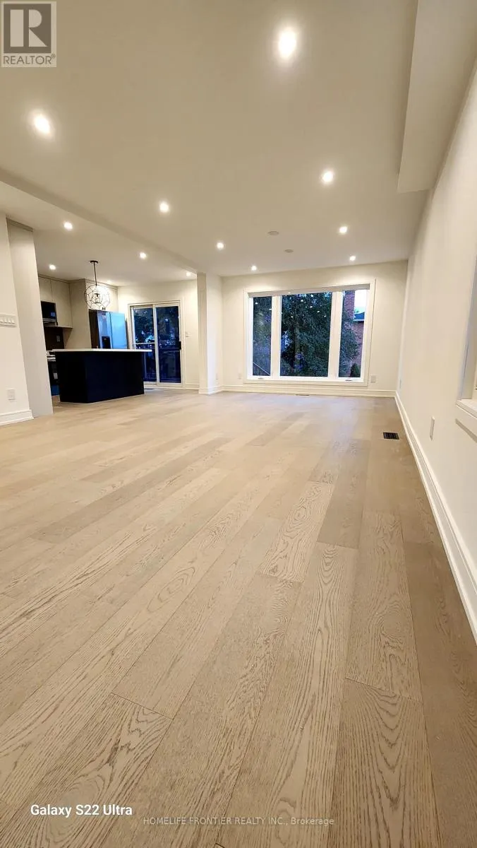 (MAIN & 2ND) - 29 JUSTUS DRIVE