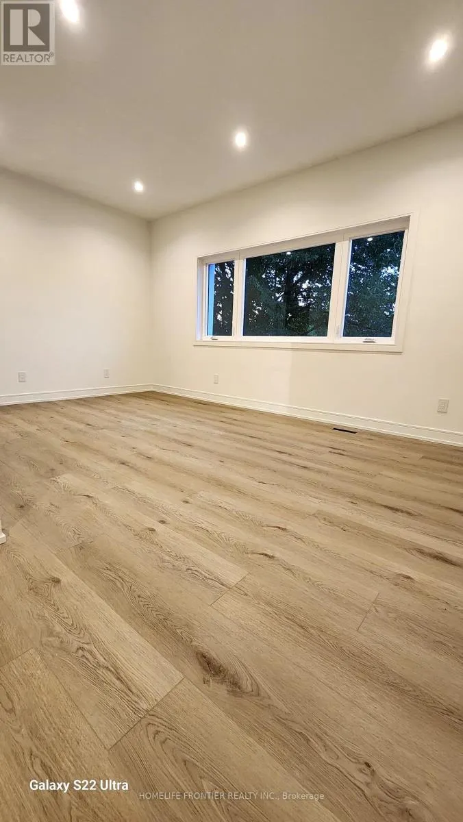 (MAIN & 2ND) - 29 JUSTUS DRIVE