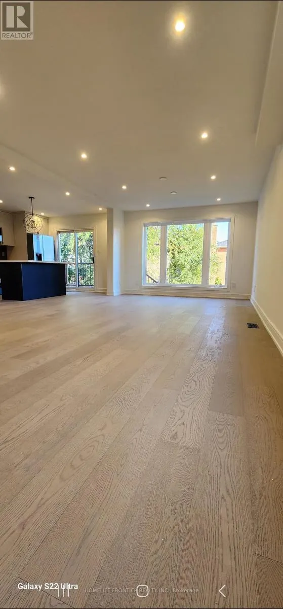 (MAIN & 2ND) - 29 JUSTUS DRIVE