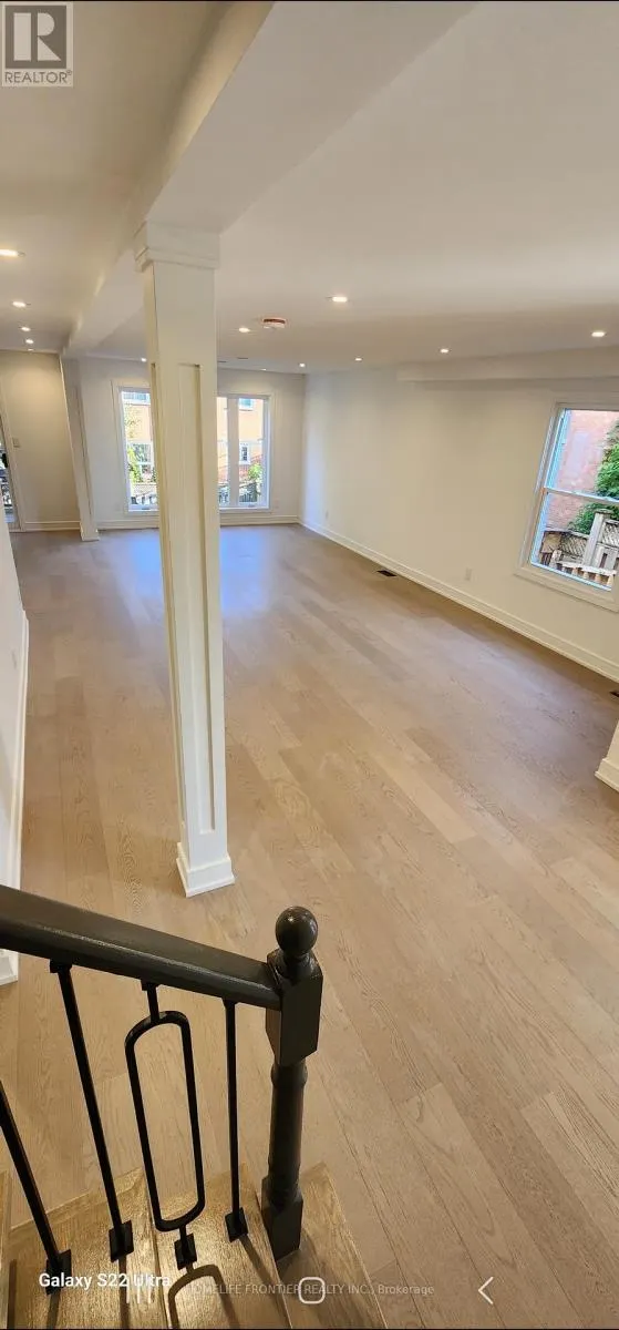 (MAIN & 2ND) - 29 JUSTUS DRIVE
