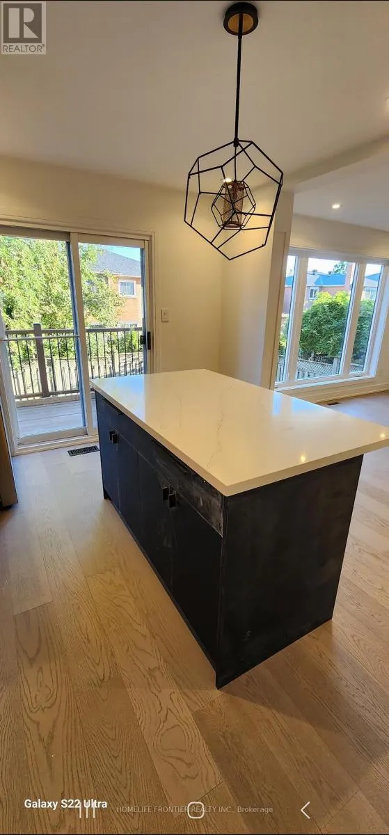 (MAIN & 2ND) - 29 JUSTUS DRIVE