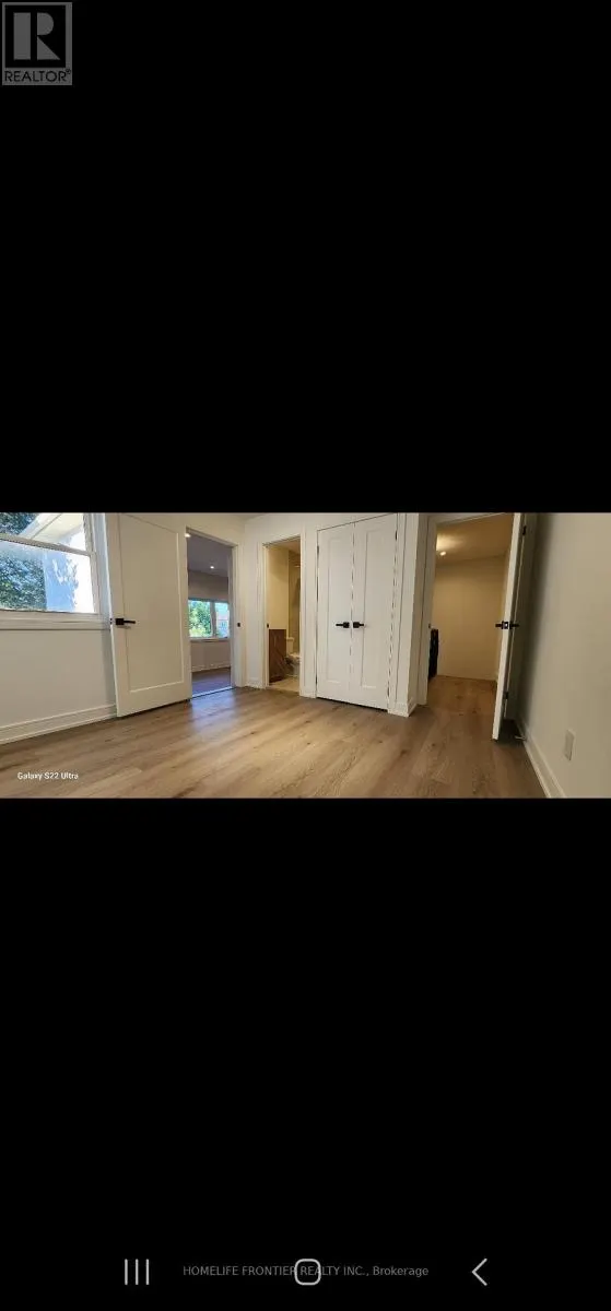 (MAIN & 2ND) - 29 JUSTUS DRIVE