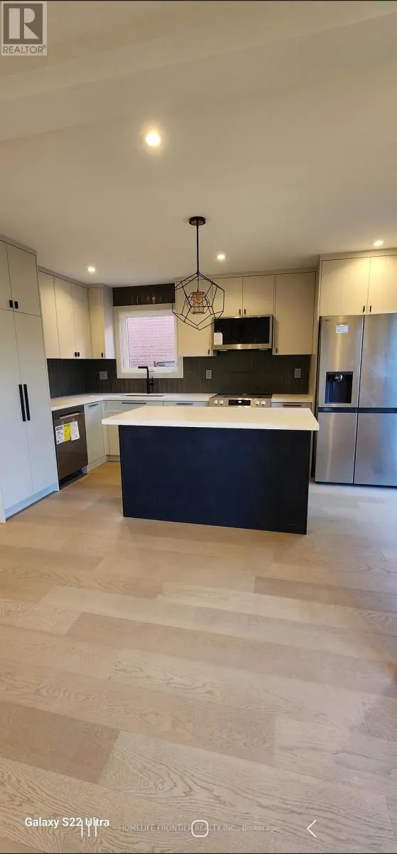 (MAIN & 2ND) - 29 JUSTUS DRIVE