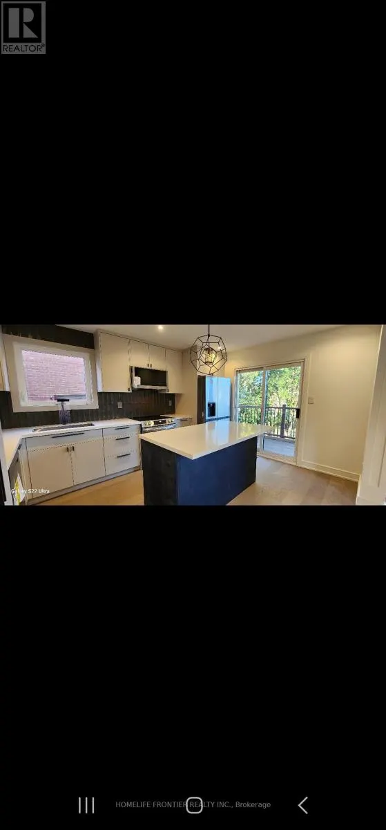 (MAIN & 2ND) - 29 JUSTUS DRIVE