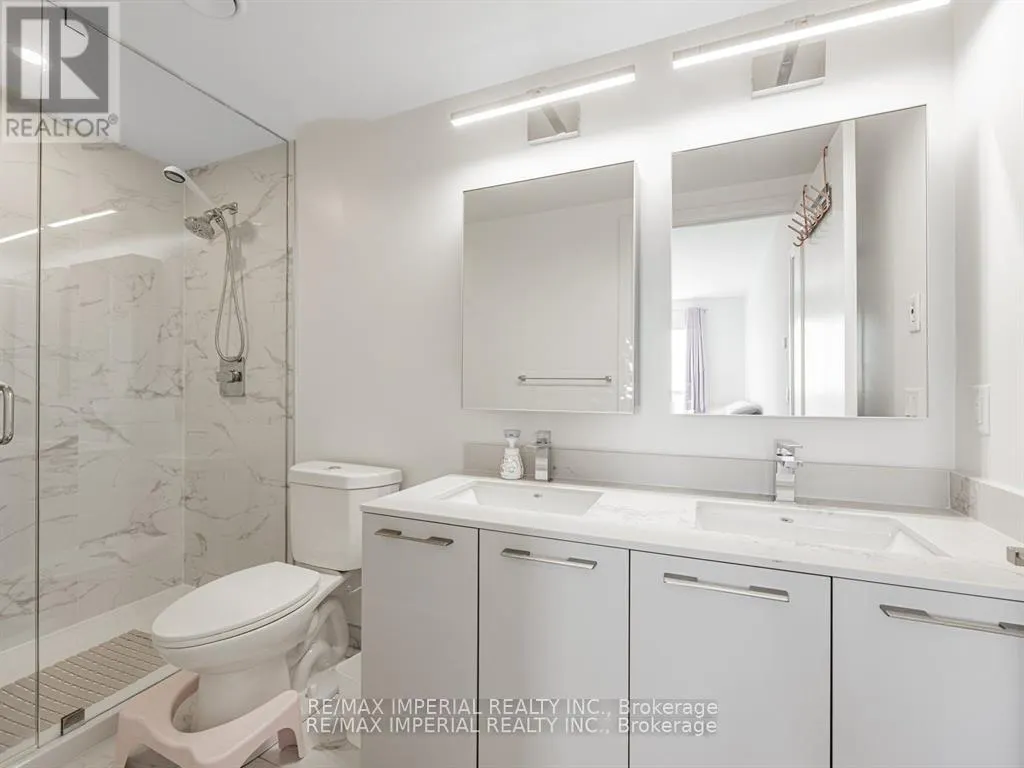 3205 - 8 WATER WALK DRIVE
