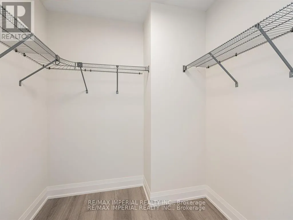 3205 - 8 WATER WALK DRIVE
