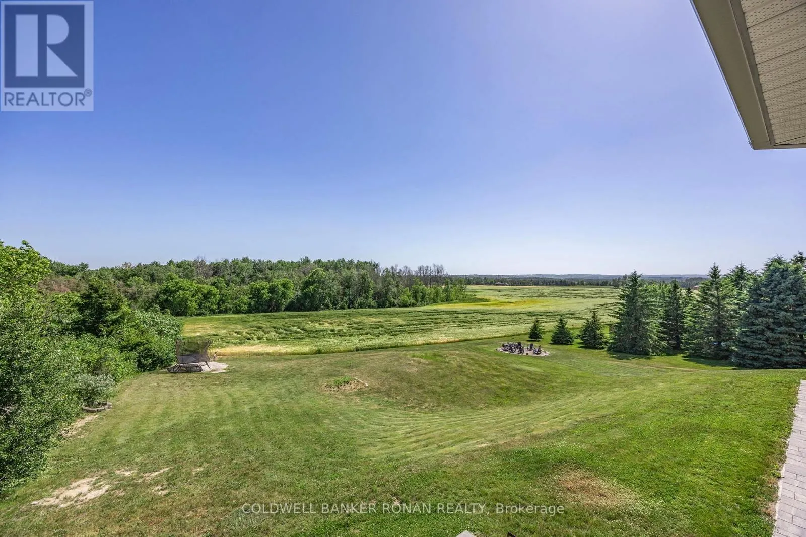 7765 5  SIDEROAD