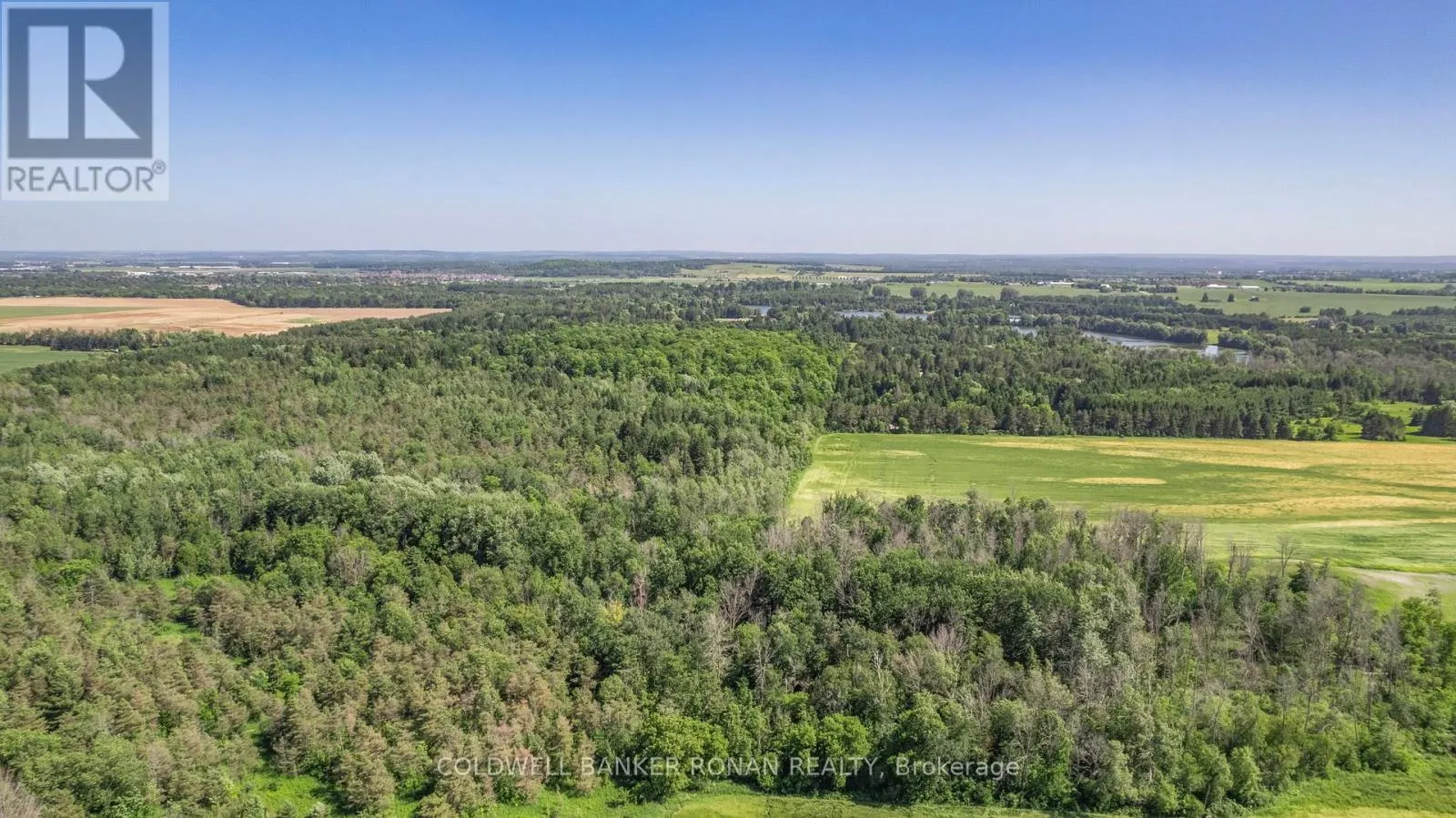 7765 5  SIDEROAD