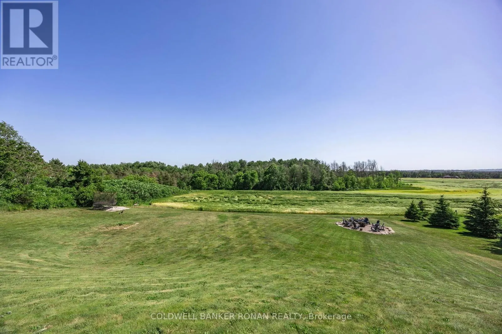 7765 5  SIDEROAD