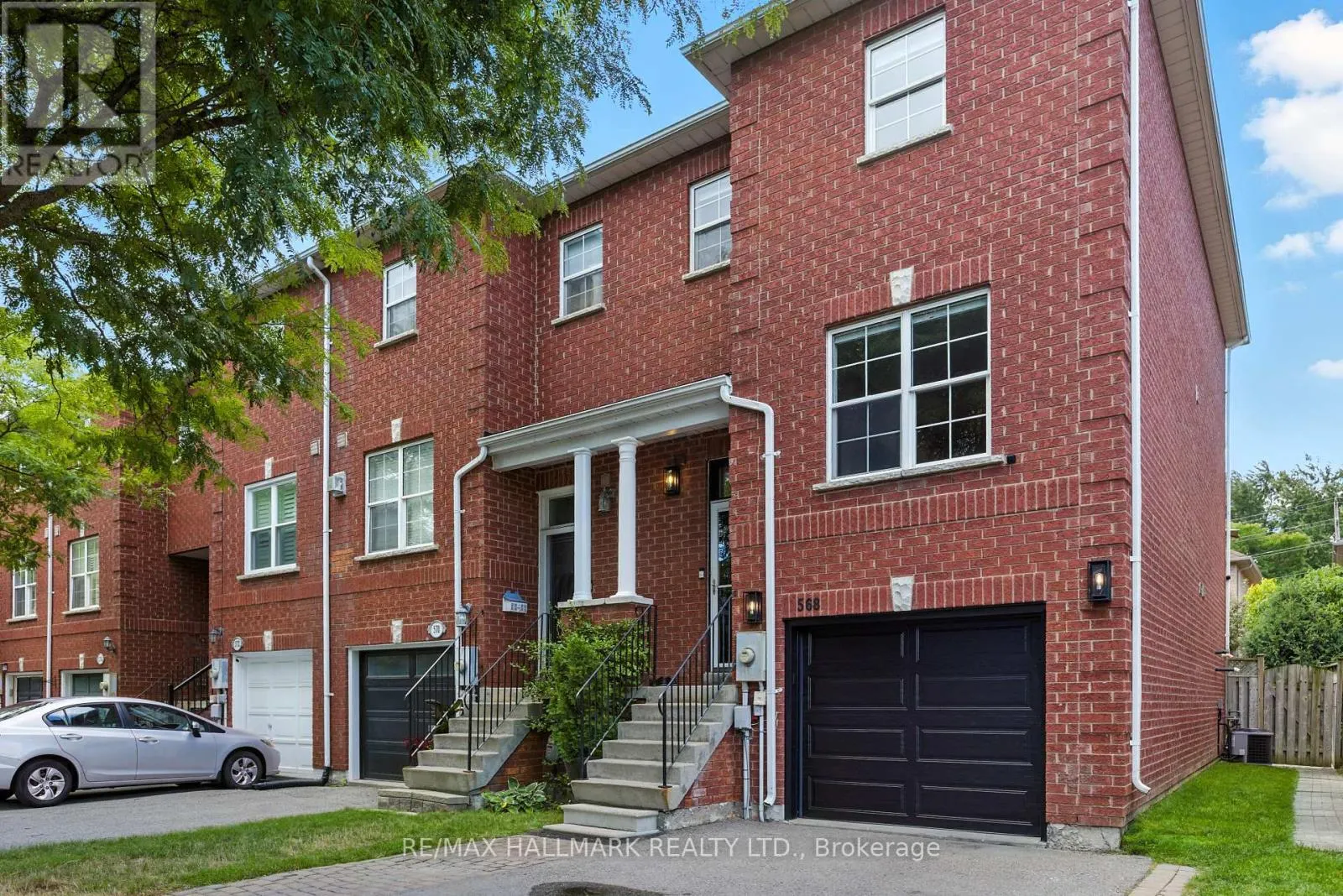 568 LEGRESLEY LANE