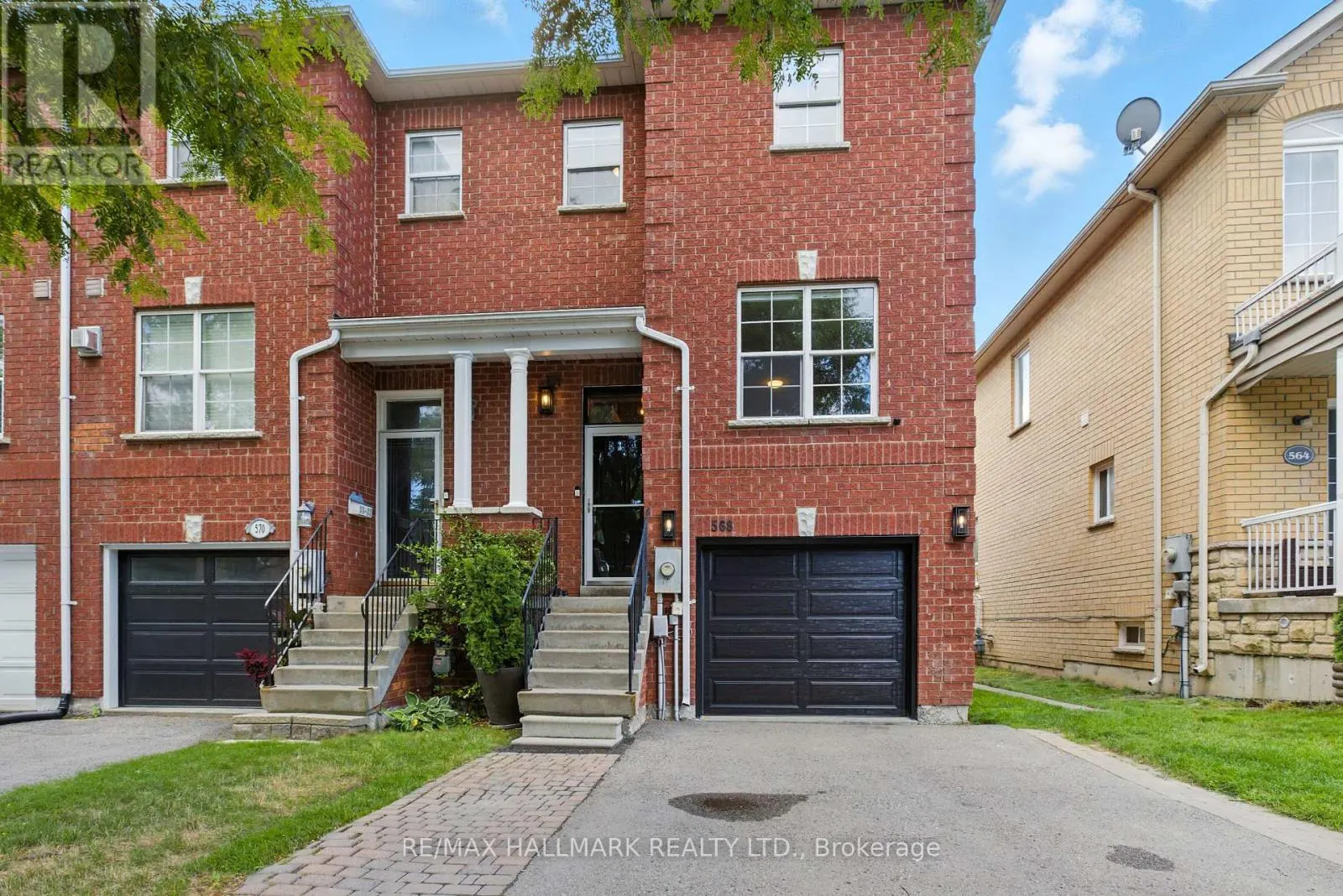 568 LEGRESLEY LANE