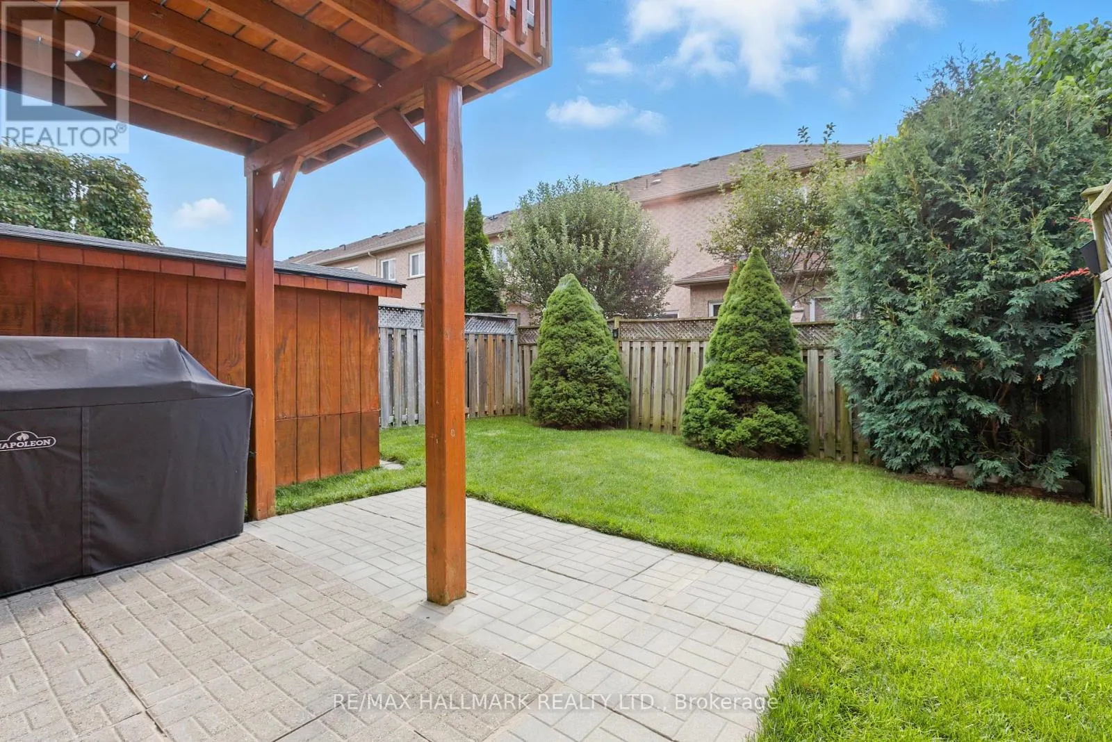 568 LEGRESLEY LANE