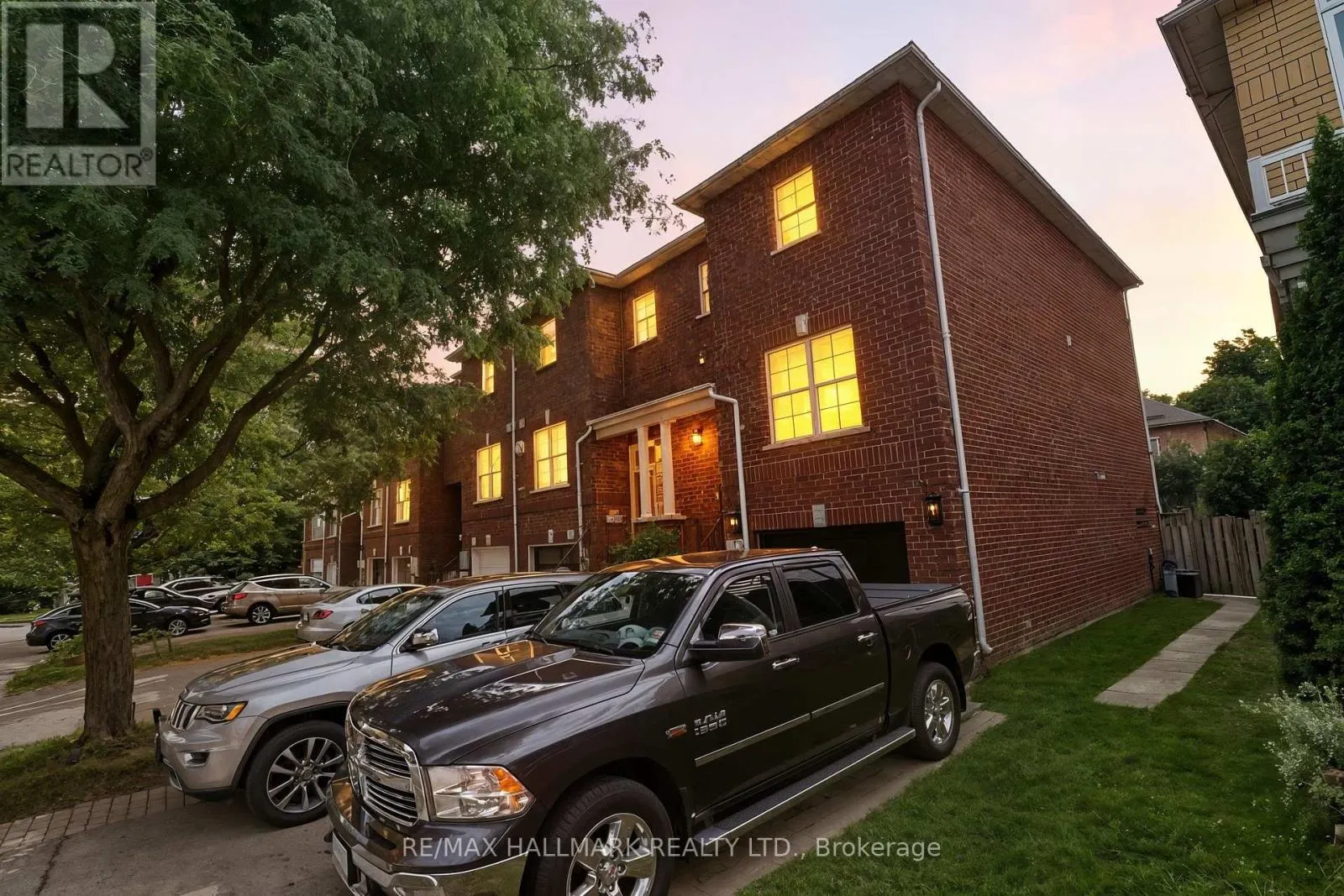 568 LEGRESLEY LANE