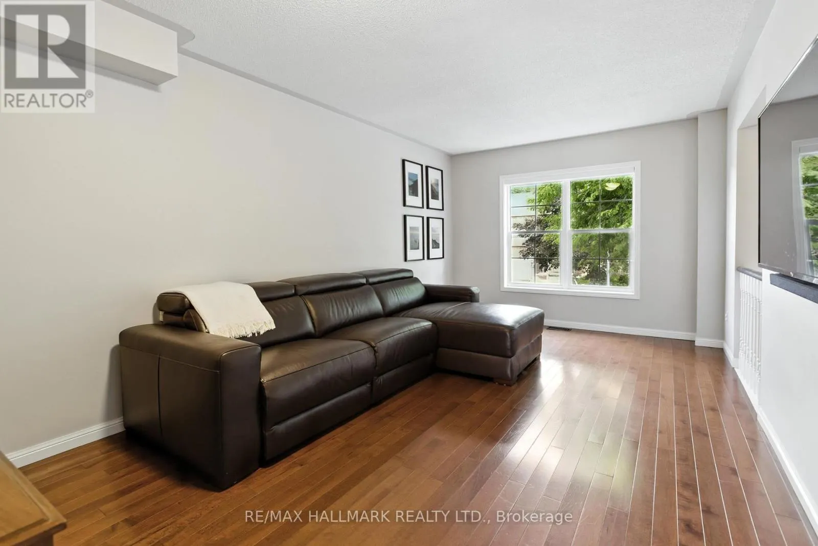 568 LEGRESLEY LANE